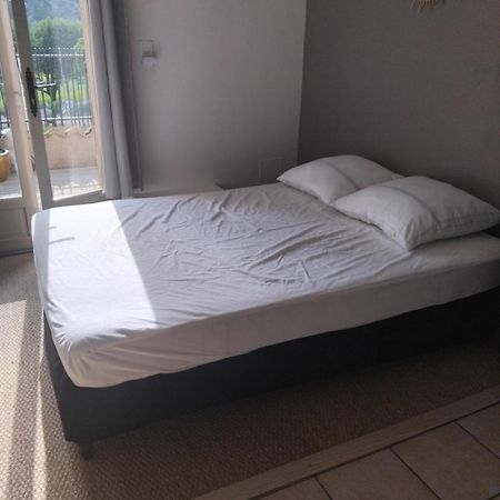 10 Mn Buis Les Baronnies Vila Plaisians Exterior foto