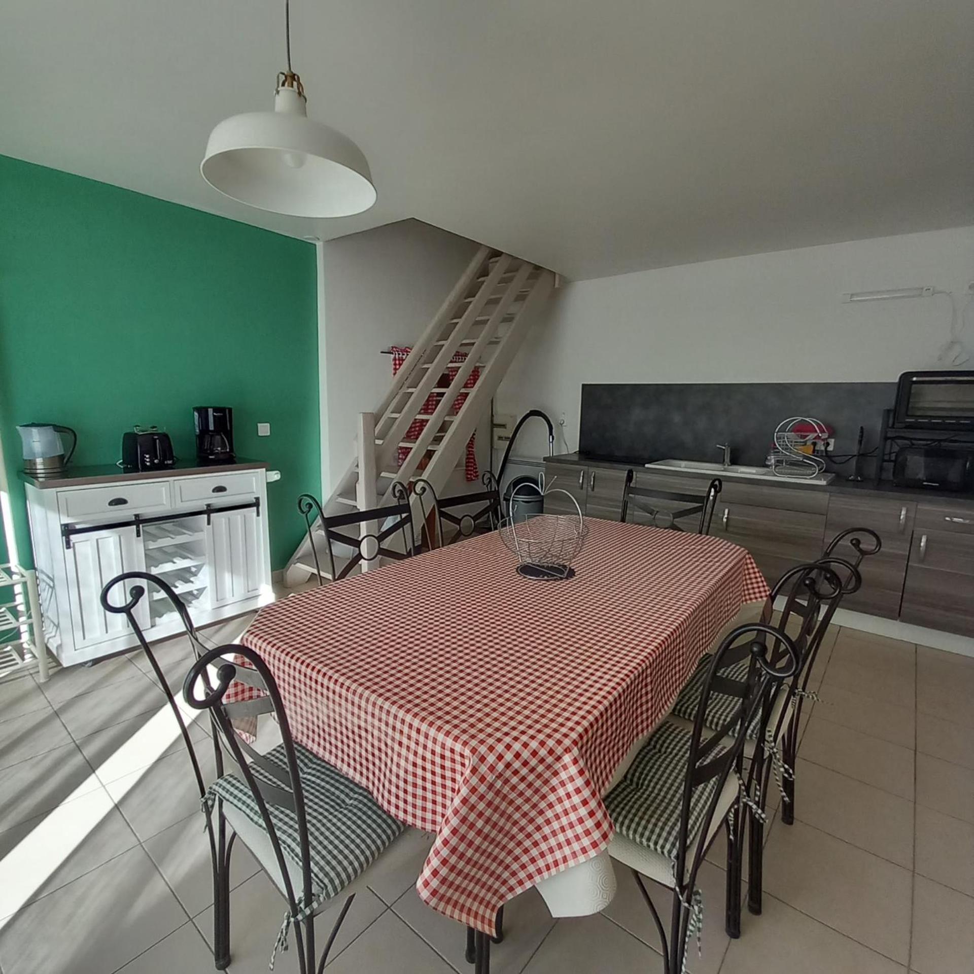 10 Mn Buis Les Baronnies Vila Plaisians Exterior foto